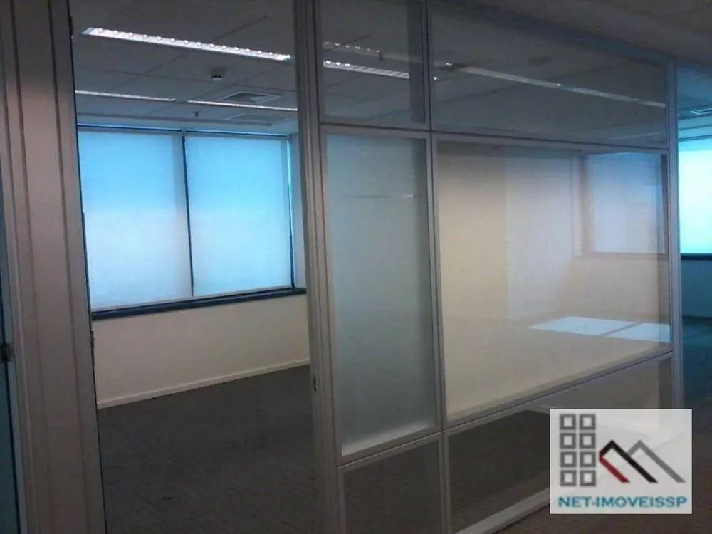 Sala-Conjunto, 1550 m² - Foto 7
