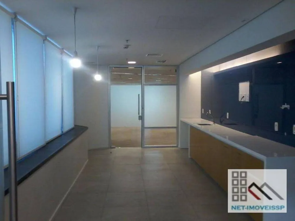 Sala-Conjunto, 1550 m² - Foto 14