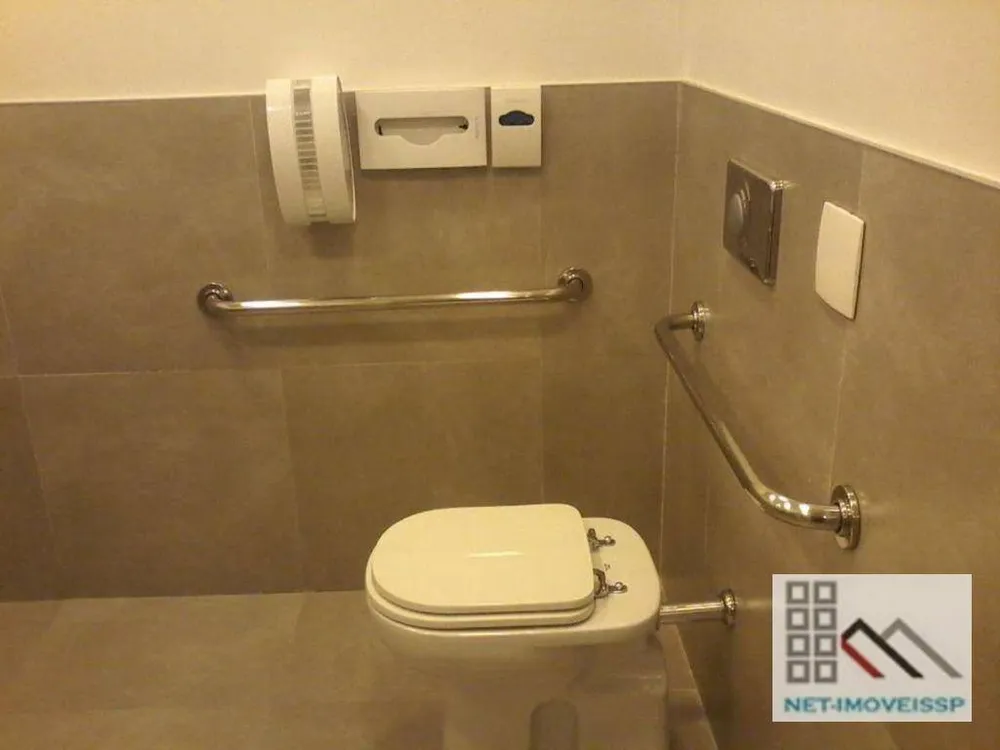 Sala-Conjunto, 1550 m² - Foto 5