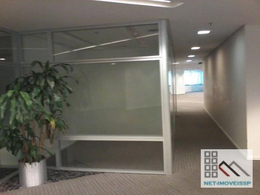 Sala-Conjunto, 1550 m² - Foto 11