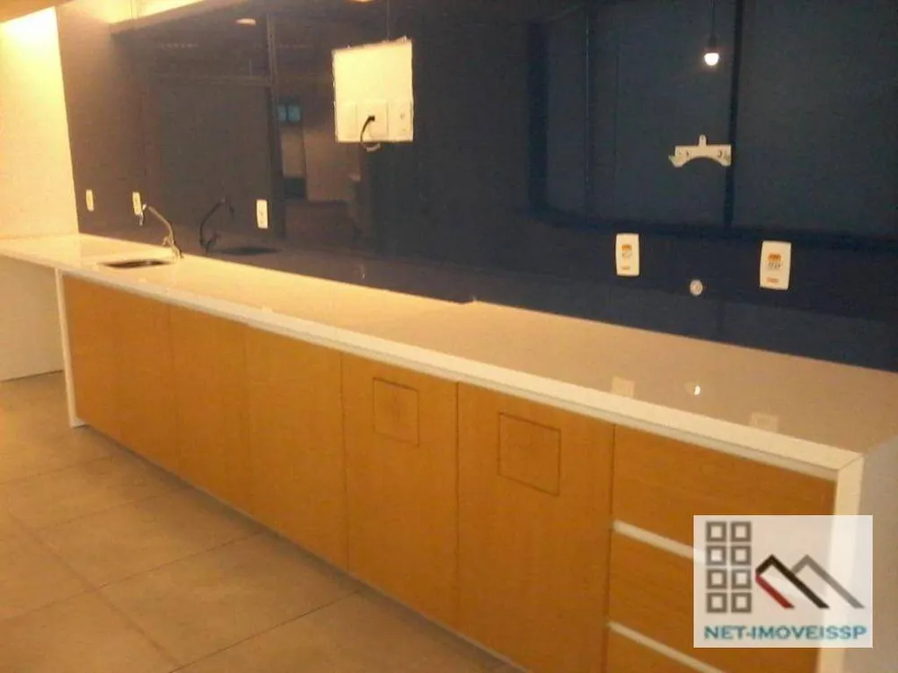 Sala-Conjunto, 1550 m² - Foto 13
