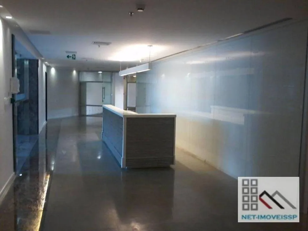 Sala-Conjunto, 1550 m² - Foto 8