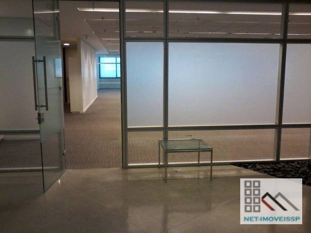 Sala-Conjunto, 1550 m² - Foto 3
