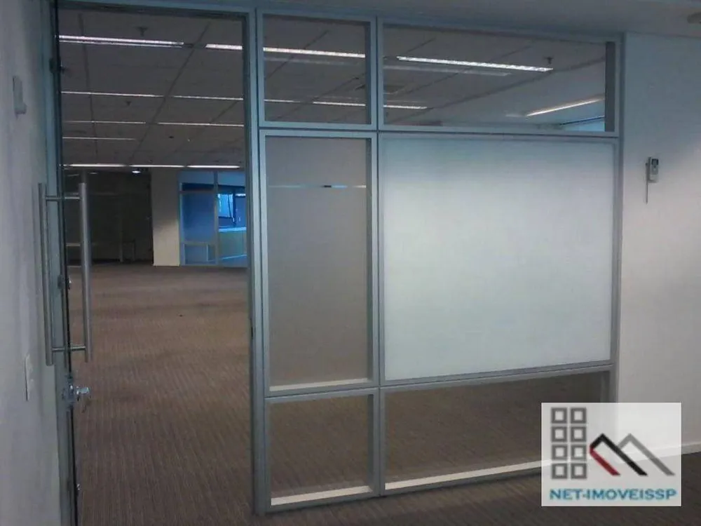 Sala-Conjunto, 1550 m² - Foto 8