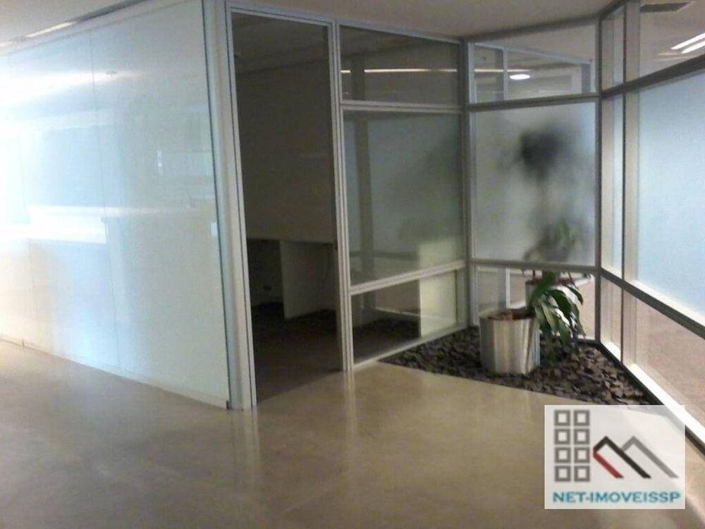 Sala-Conjunto, 1550 m² - Foto 4