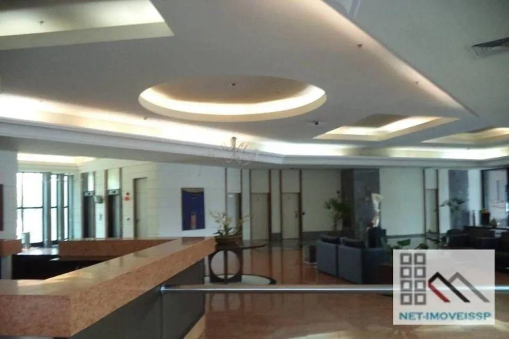 Sala-Conjunto, 1550 m² - Foto 2