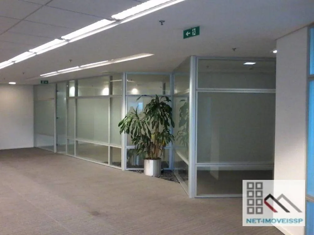 Sala-Conjunto, 1550 m² - Foto 7