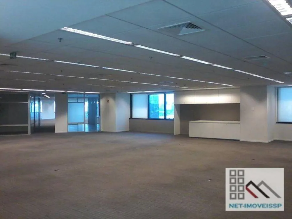 Sala-Conjunto, 1550 m² - Foto 1