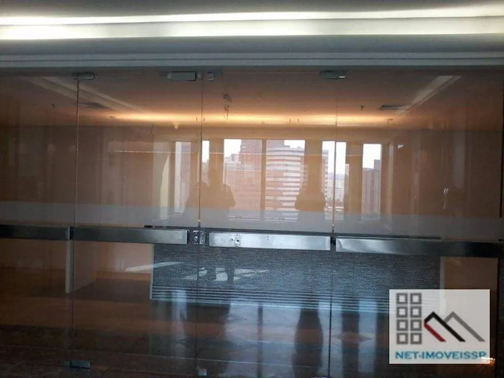 Sala-Conjunto, 1550 m² - Foto 3