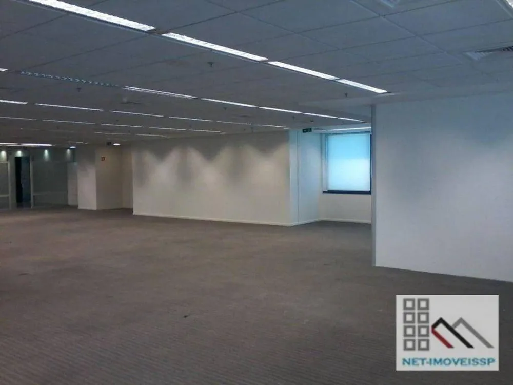 Sala-Conjunto, 1550 m² - Foto 6