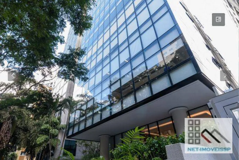 Sala-Conjunto, 617 m² - Foto 2