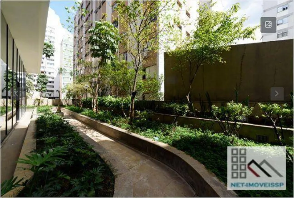Sala-Conjunto, 617 m² - Foto 5
