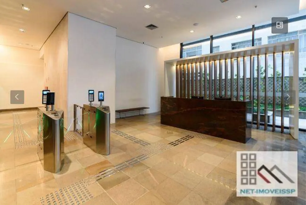 Sala-Conjunto, 617 m² - Foto 3
