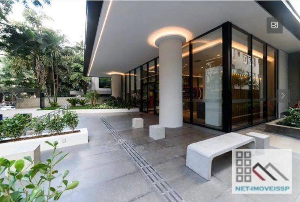 Sala-Conjunto, 617 m² - Foto 6