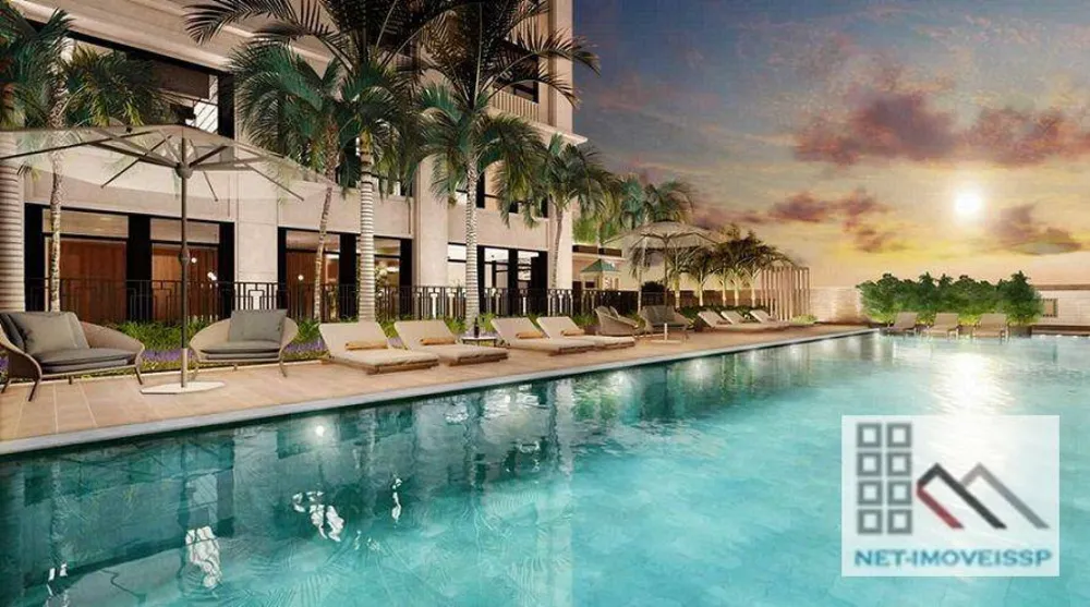 Apartamento, 4 quartos, 142 m² - Foto 7