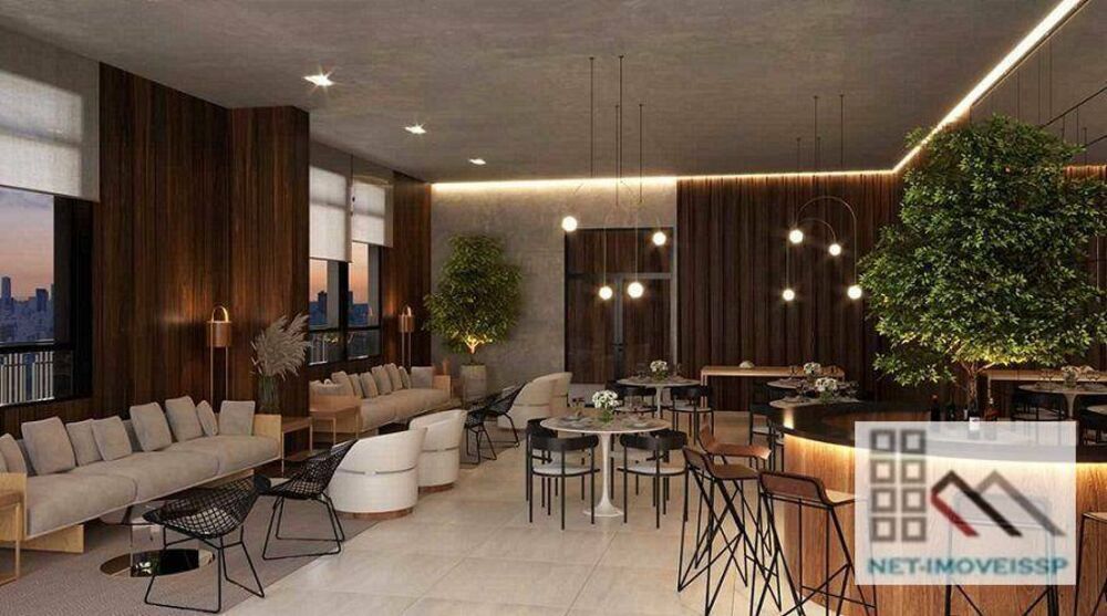Apartamento, 4 quartos, 142 m² - Foto 2