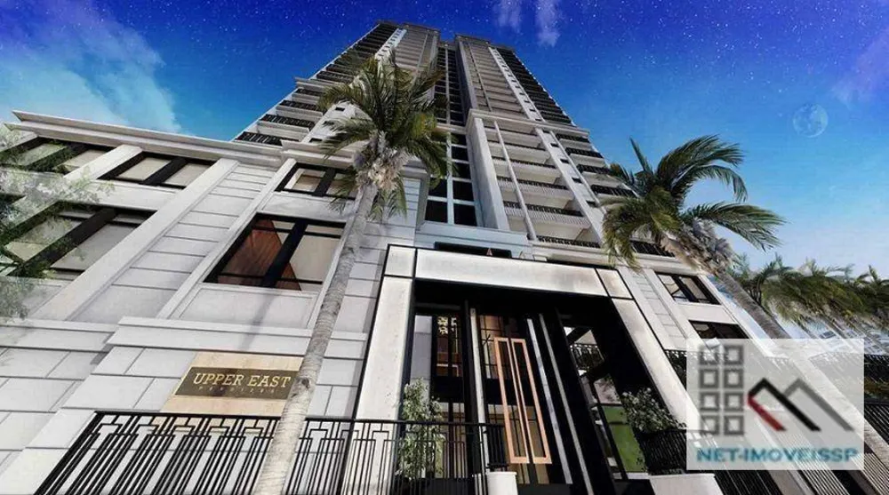 Apartamento, 4 quartos, 142 m² - Foto 5