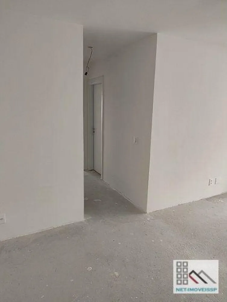 Apartamento, 2 quartos, 70 m² - Foto 7