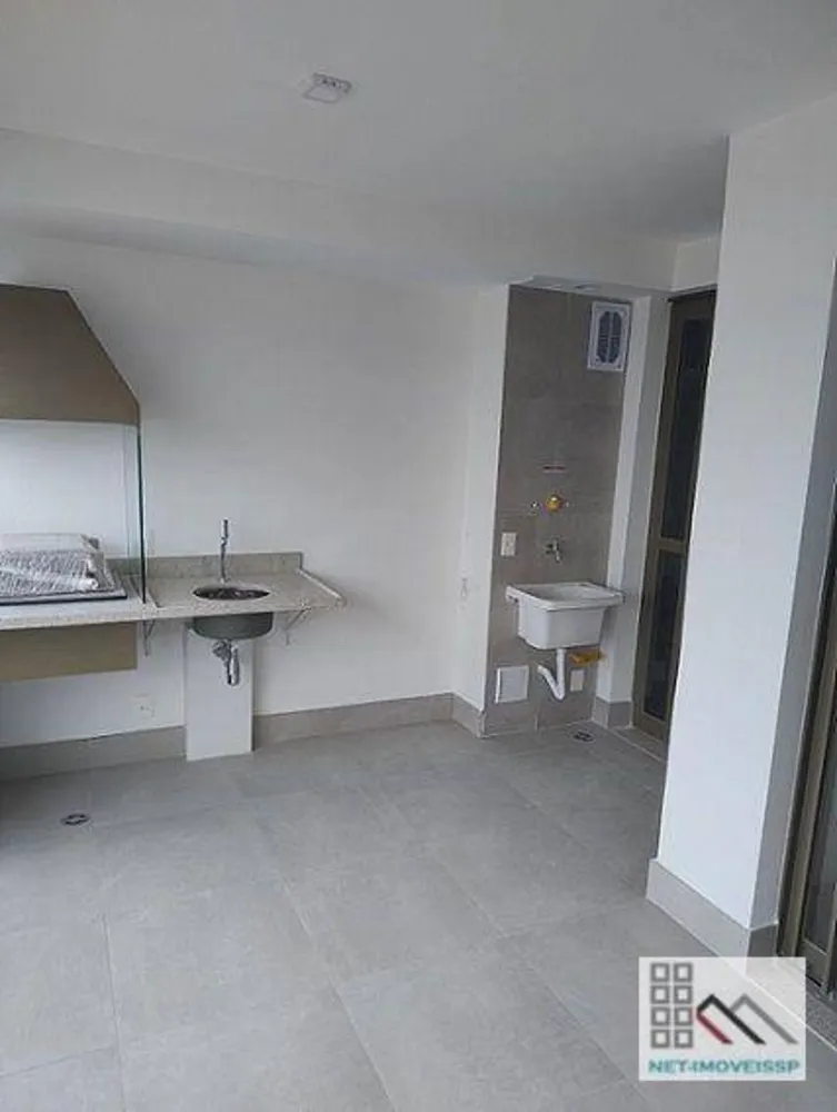 Apartamento, 2 quartos, 70 m² - Foto 5
