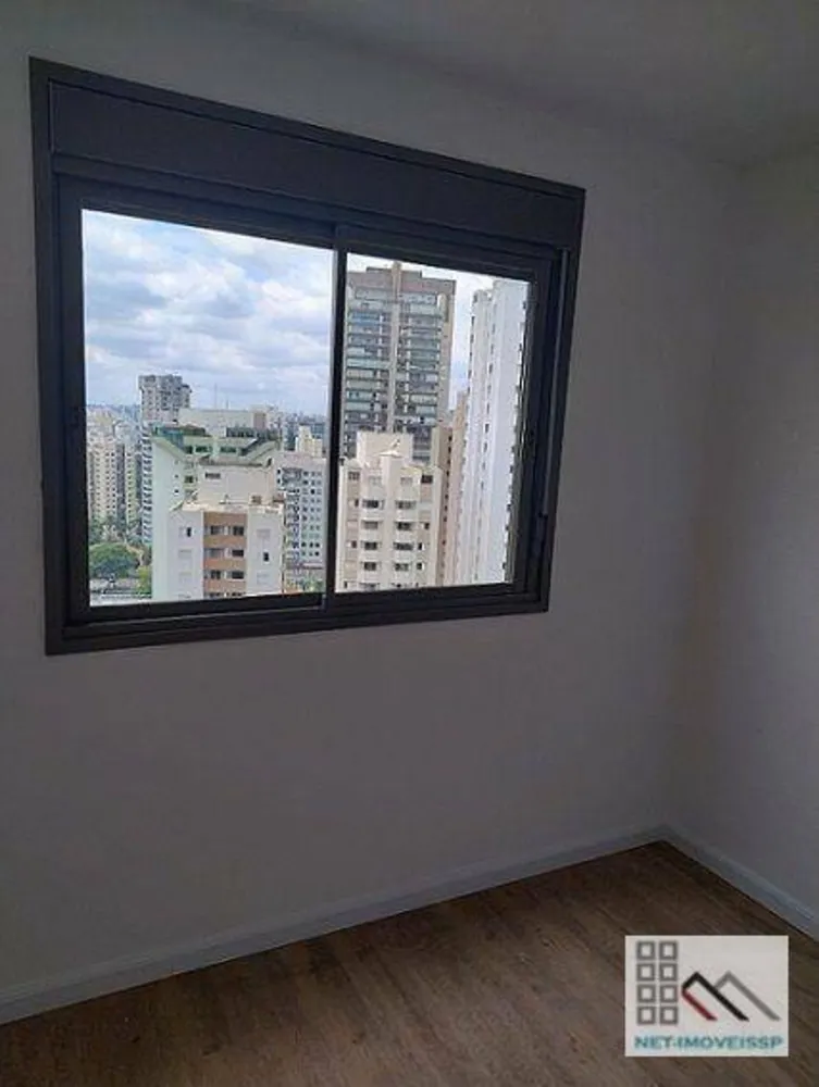 Apartamento, 2 quartos, 70 m² - Foto 11
