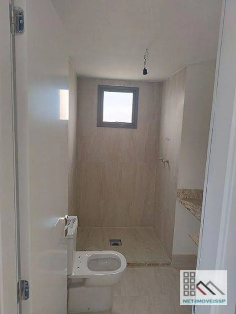 Apartamento, 2 quartos, 70 m² - Foto 8
