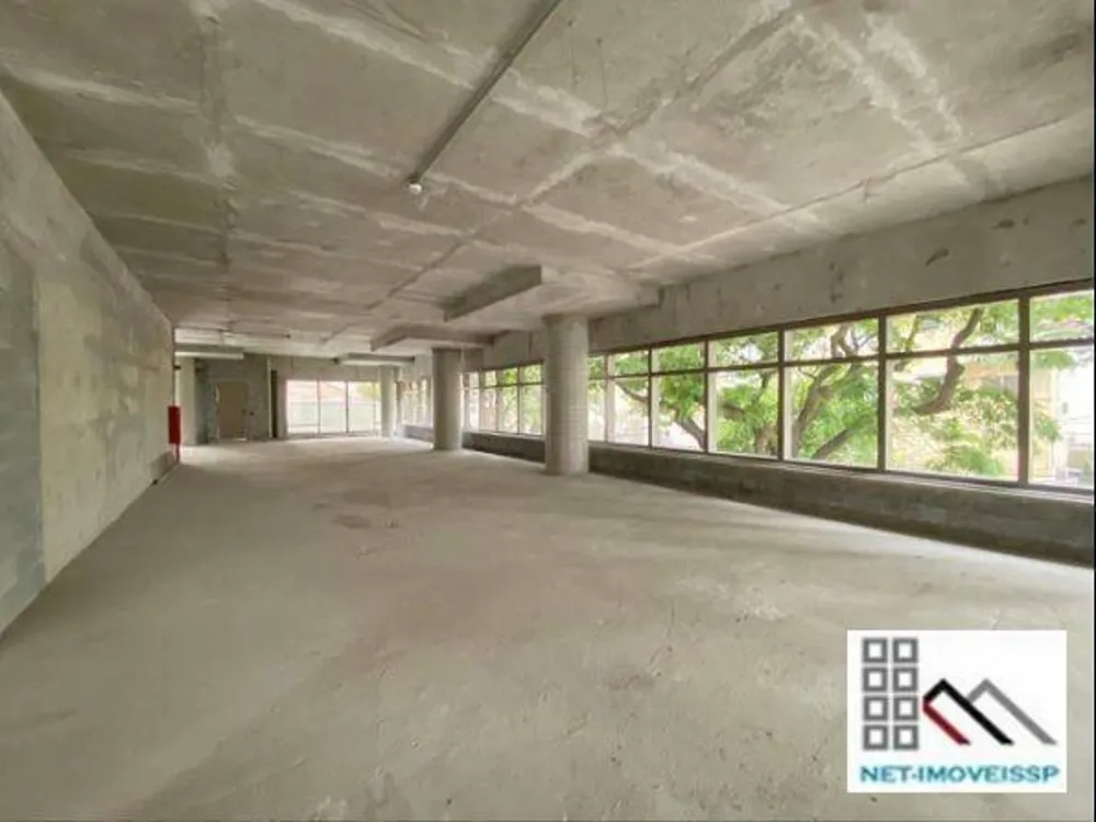 Sala-Conjunto, 506 m² - Foto 6