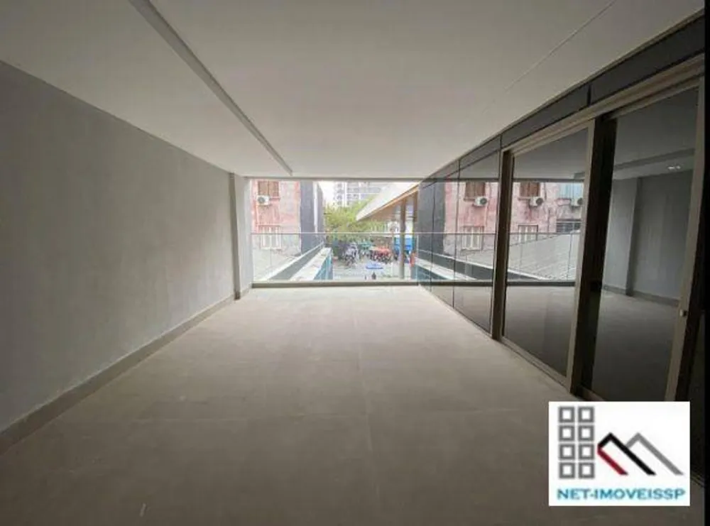 Sala-Conjunto, 506 m² - Foto 5