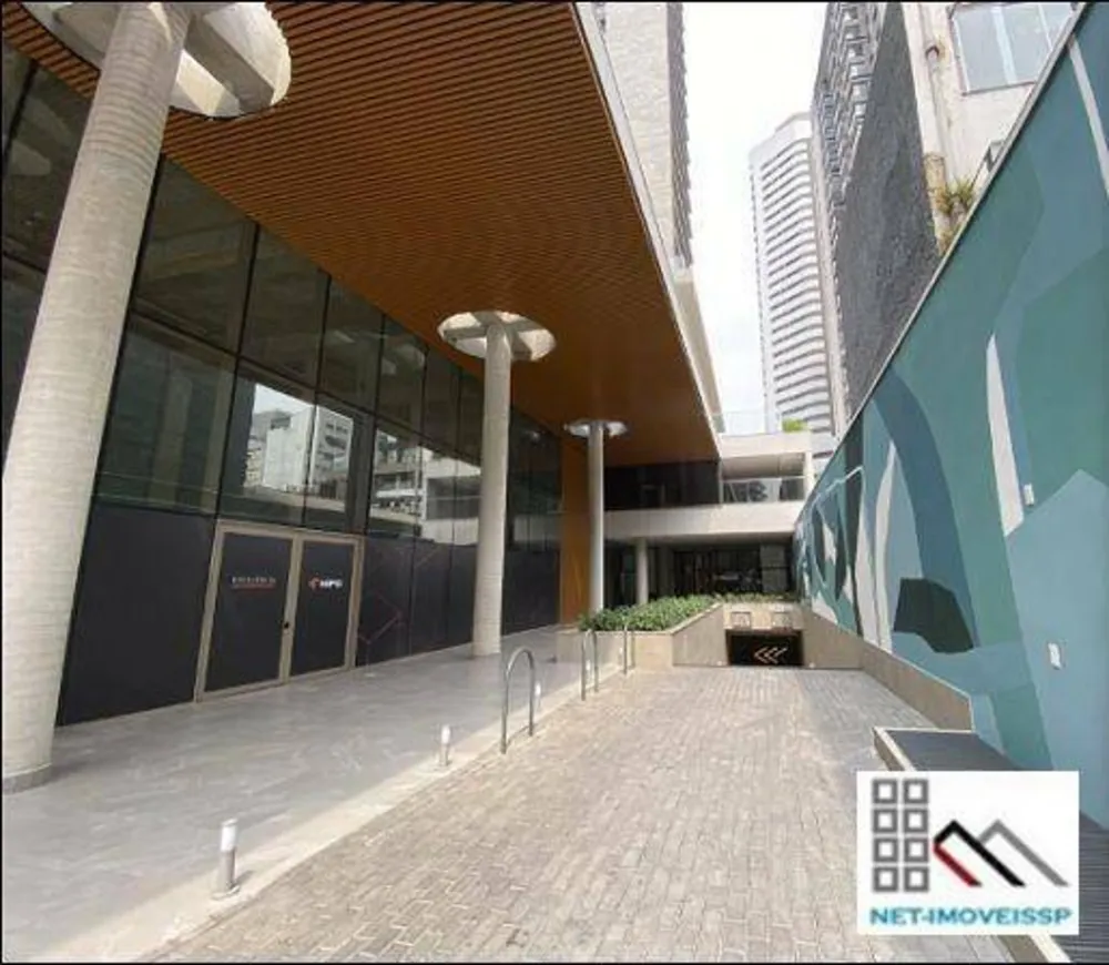 Sala-Conjunto, 506 m² - Foto 3