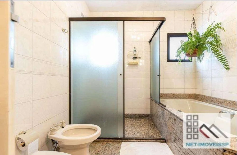 Apartamento, 4 quartos, 242 m² - Foto 6