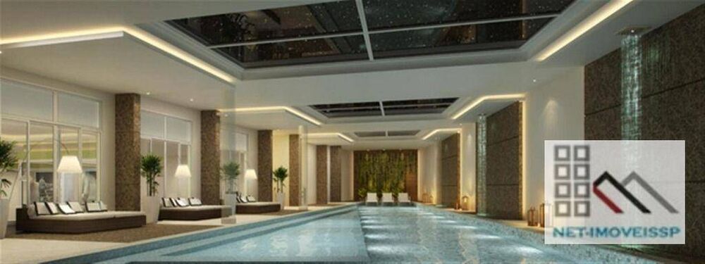 Apartamento à venda com 2 quartos, 71m² - Foto 7