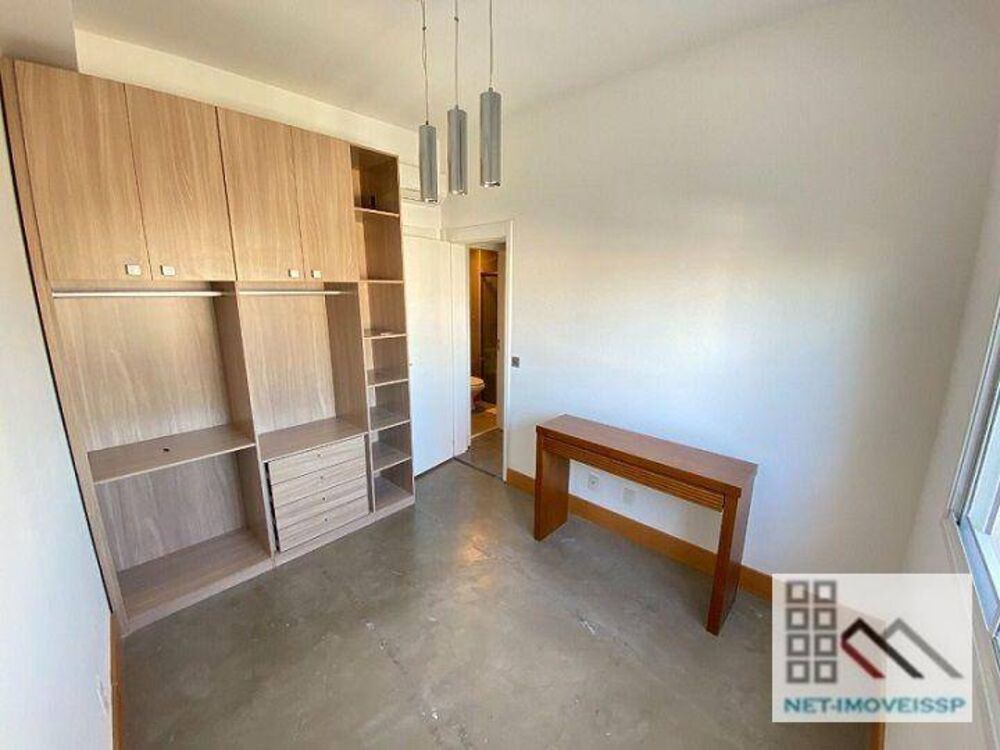 Apartamento à venda com 2 quartos, 71m² - Foto 5