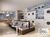 Apartamento, 2 quartos, 71 m² - Foto 12
