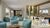 Apartamento, 2 quartos, 71 m² - Foto 8