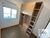 Apartamento, 2 quartos, 71 m² - Foto 6