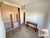 Apartamento, 2 quartos, 71 m² - Foto 5