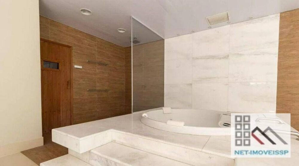 Apartamento, 1 quarto, 42 m² - Foto 3