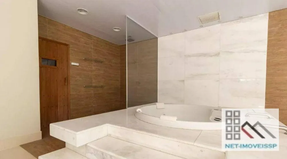 Apartamento, 1 quarto, 42 m² - Foto 6