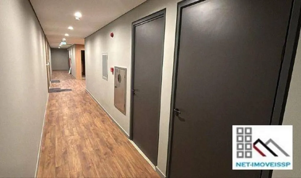 Sala-Conjunto, 227 m² - Foto 9