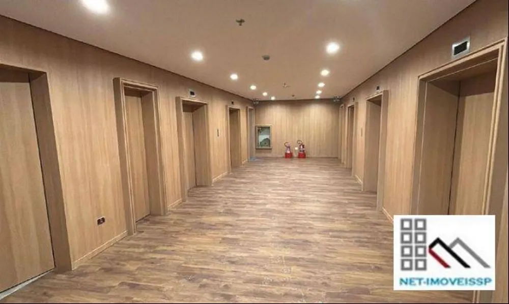 Sala-Conjunto, 227 m² - Foto 10