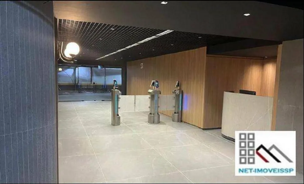 Sala-Conjunto, 227 m² - Foto 11