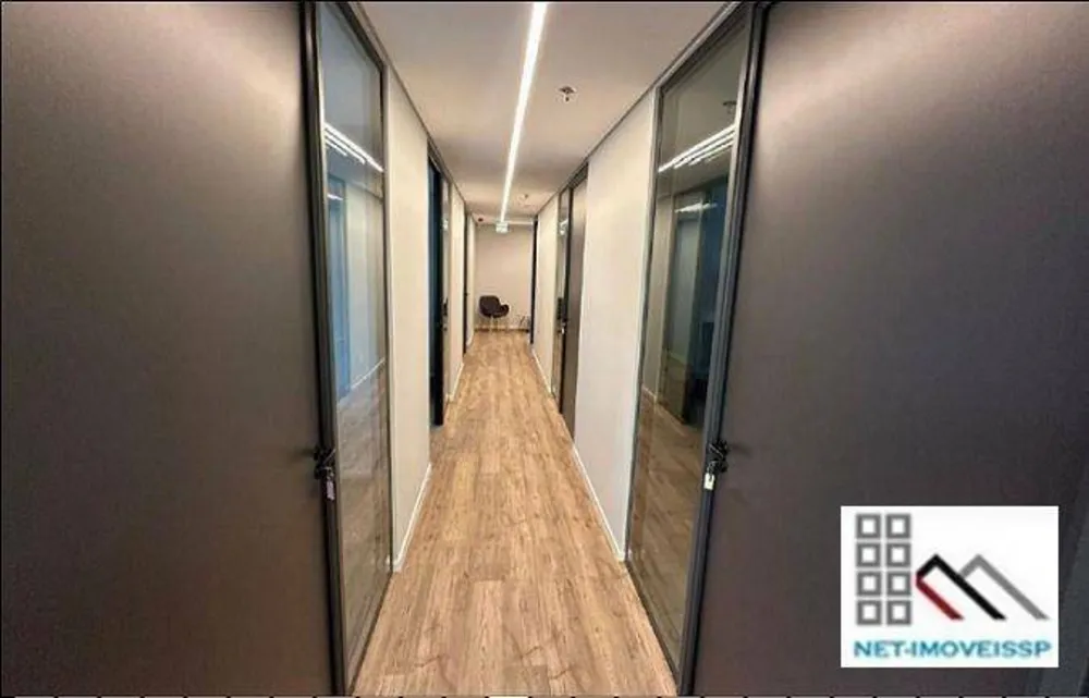 Sala-Conjunto, 227 m² - Foto 6