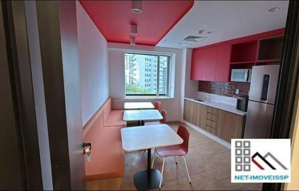 Sala-Conjunto, 227 m² - Foto 4