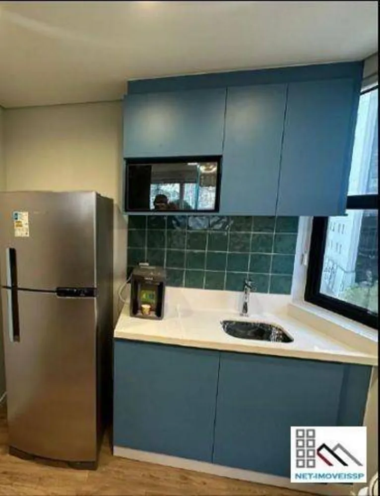 Sala-Conjunto, 227 m² - Foto 5