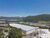 Depósito-Galpão, 5041 m² - Foto 1