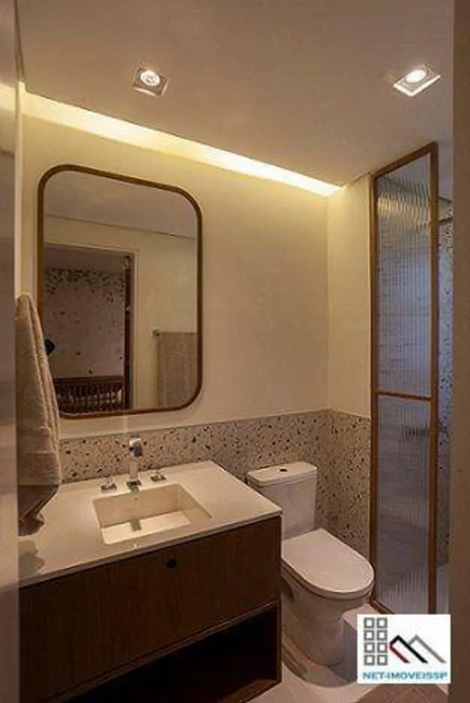 Apartamento, 2 quartos, 67 m² - Foto 7
