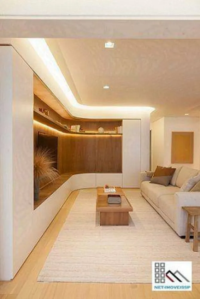 Apartamento, 2 quartos, 67 m² - Foto 8