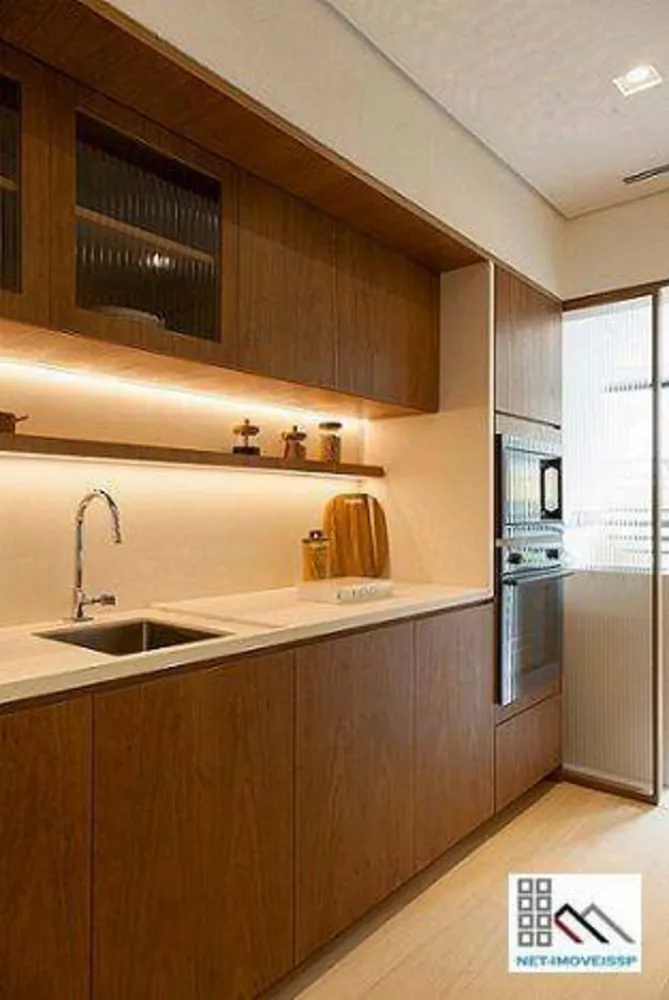 Apartamento, 2 quartos, 67 m² - Foto 4