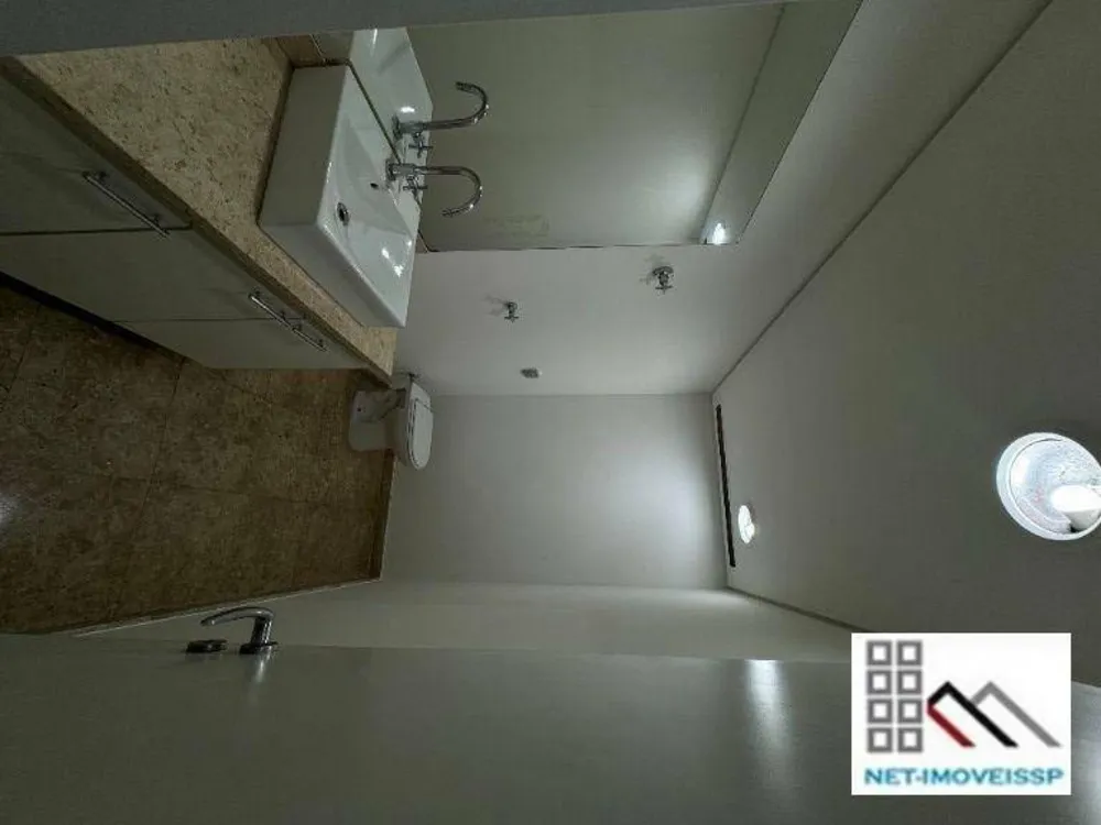 Sala-Conjunto, 350 m² - Foto 9