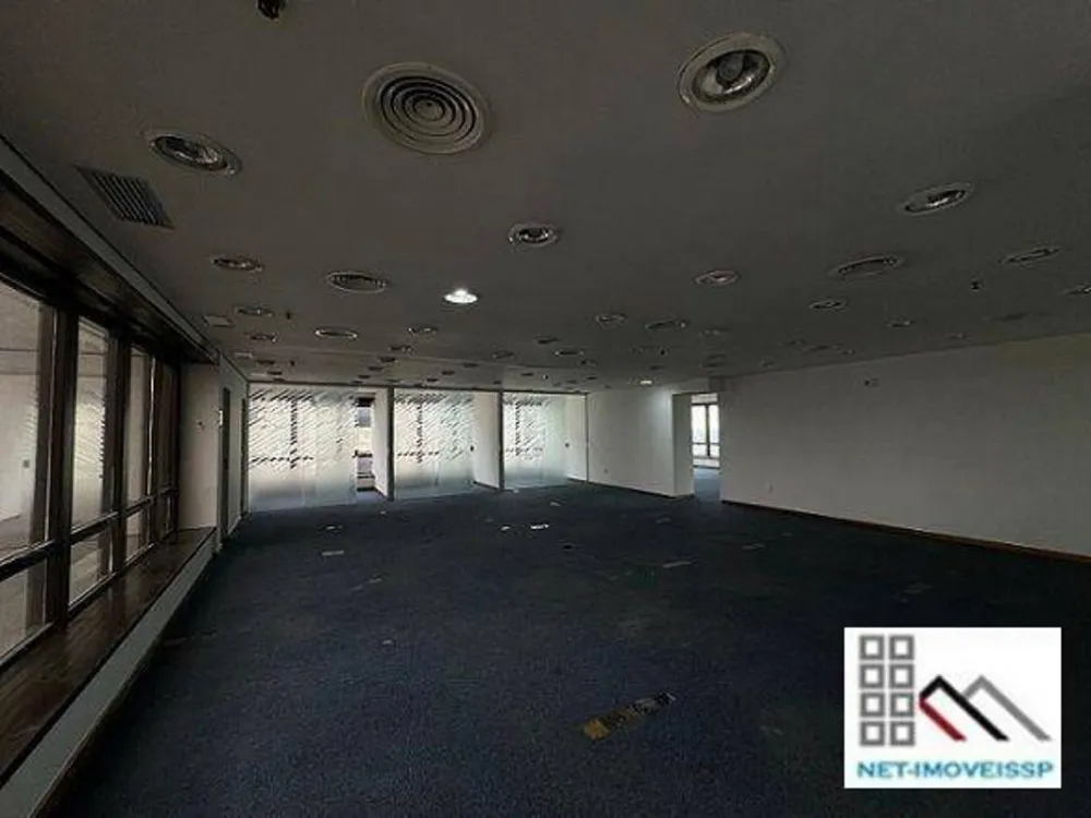 Sala-Conjunto, 350 m² - Foto 5