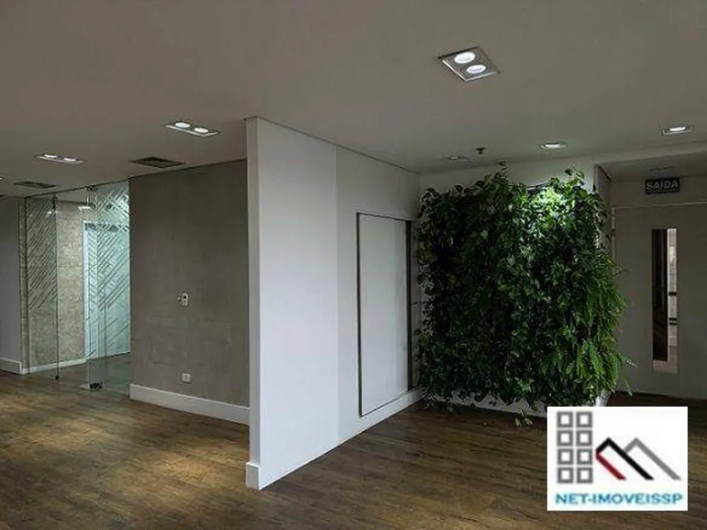 Sala-Conjunto, 350 m² - Foto 4